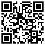 最后的射手天启游戏v1.10.0