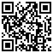 电投能源医畅平台下载android版v1.0.14