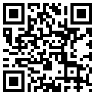 大阳城集团娱乐v2.1.4