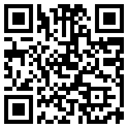 僵尸生存死亡军团游戏v1.0.1