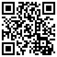 新澳门新葡萄娱乐v6.0.0