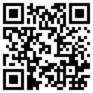 坚持战斗无尽的战斗1.0.6