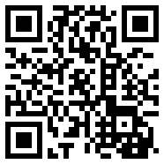 圣伦斯的夏天v1.0.0