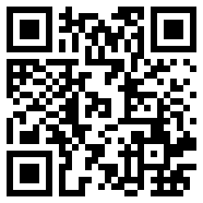 小宝贝刺激直播app
