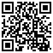 草莓视频cm888app