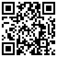 高分影视盒apk