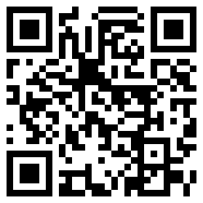 番号神器app