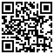 掌上wegame官网app
