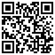 趣玩桌游app