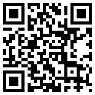 智慧职教icvev1.3.3