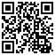 勇者战盟v1.0.0