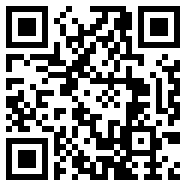 资源分享v1.0.13.7