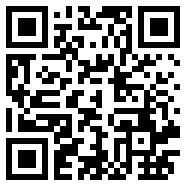 kakaotalk下载
