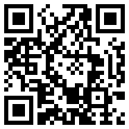 动动幺拼团APP