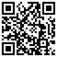 Whatsapp商业版