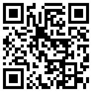 pubg国际服画质助手(120帧免费