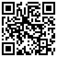 桔子直播APP