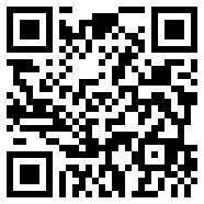 oppo应用商店app官网版
