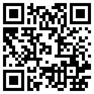 万界掌门最新安卓版