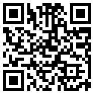 套图岛app