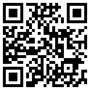 base.apk.1软件