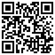 夜色直播6月直播app