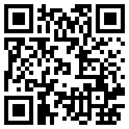 火龙果影视免费版v1.1.0安卓版