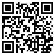 c7娱乐app最新版