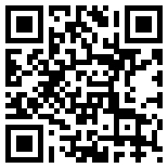 876cc掌上馋游app