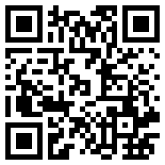 oppo画质大师120帧