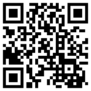 火柴人战争v1.3