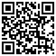 北斗卫星经纬度定位app
