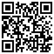 全妈星选app最新版