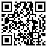 糖豆人总动员v1.0.1