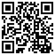 只可艺汇APP