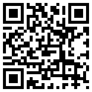 牛津分级伴读v3.5.0