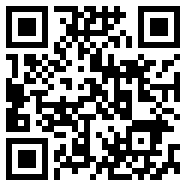 AI高考志愿助手app