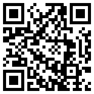 小米互传app
