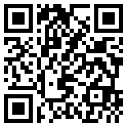 健奥云v1.1.1