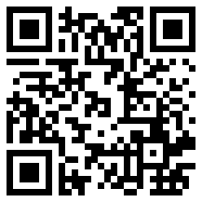 吼吼影视