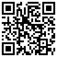 百度AI社交app