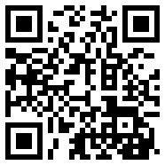 手机版qq2013