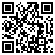 壁纸喵appv1.0.83
