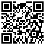掌上穿越火线app