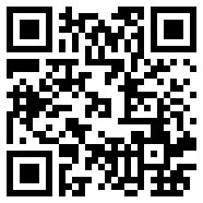土豆盒子tv电视版app