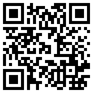 石头公园史前大亨游戏