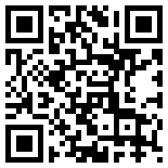 AI美人APP