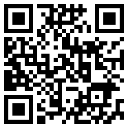 联盟变声器app