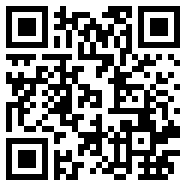 arzan巴扎充话费app最新版