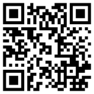 铭画质助手app官方版